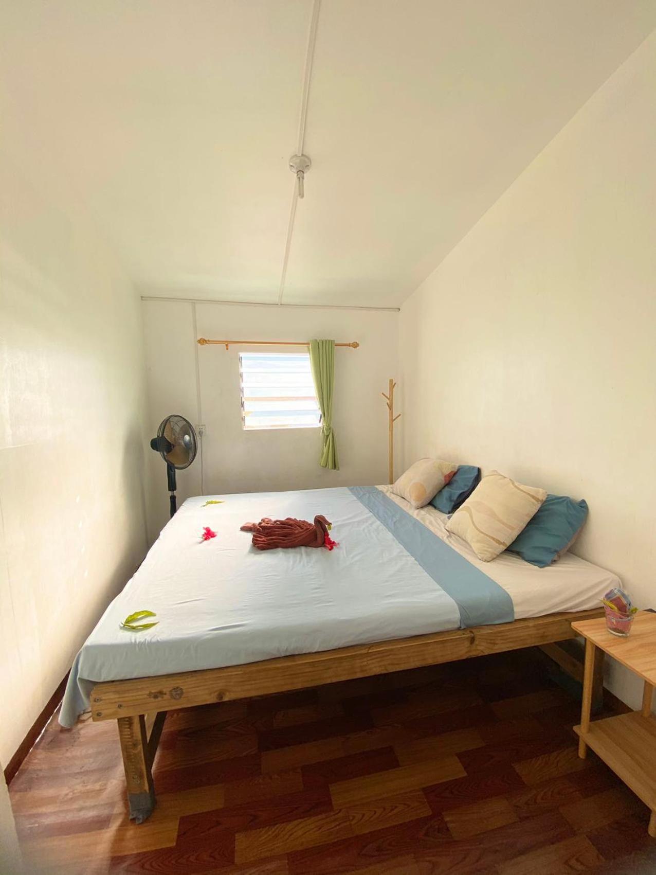 Room With A View & Apartment Style Port Vila Luaran gambar
