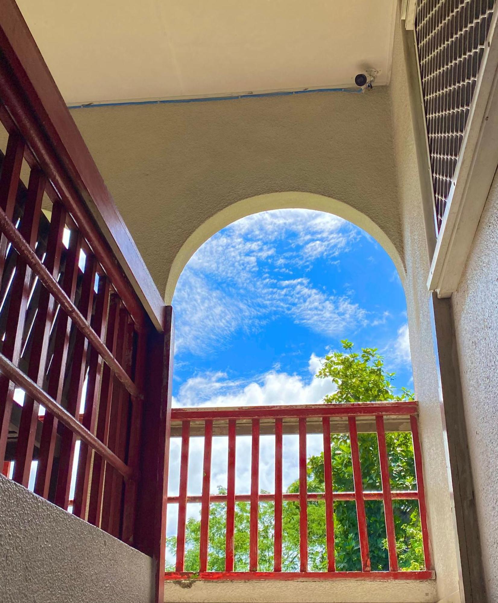 Room With A View & Apartment Style Port Vila Luaran gambar