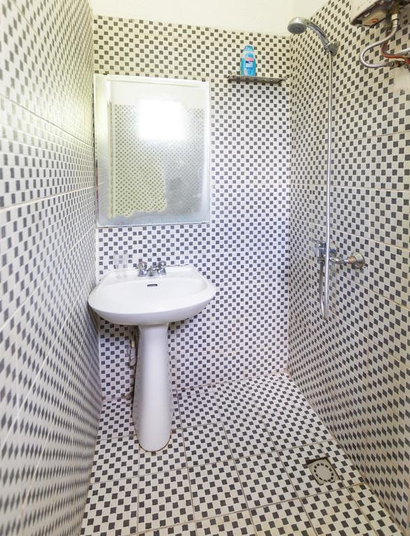 Room With A View & Apartment Style Port Vila Luaran gambar